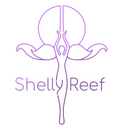 Shelly Reef